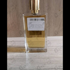 Отзыв Rosendo Mateu Olfactive Expressions Rosendo Mateu № 5 Floral, Amber, Sensual Musk