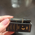 Духи Rosendo Mateu № 5 Floral, Amber, Sensual Musk от Rosendo Mateu Olfactive Expressions