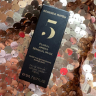 Отзыв Rosendo Mateu Olfactive Expressions Rosendo Mateu № 5 Floral, Amber, Sensual Musk