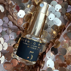 Отзыв Rosendo Mateu Olfactive Expressions Rosendo Mateu № 5 Floral, Amber, Sensual Musk