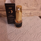 Отзыв Rosendo Mateu Olfactive Expressions Rosendo Mateu № 5 Floral, Amber, Sensual Musk
