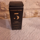 Отзывы Rosendo Mateu Olfactive Expressions Rosendo Mateu № 5 Floral, Amber, Sensual Musk