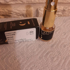Отзыв Rosendo Mateu Olfactive Expressions Rosendo Mateu № 5 Floral, Amber, Sensual Musk