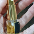 Отзыв Rosendo Mateu Olfactive Expressions Rosendo Mateu № 5 Floral, Amber, Sensual Musk