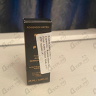 Отзывы Rosendo Mateu Olfactive Expressions Rosendo Mateu № 5 Floral, Amber, Sensual Musk