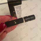 Отзыв Rosendo Mateu Olfactive Expressions Rosendo Mateu № 5 Floral, Amber, Sensual Musk