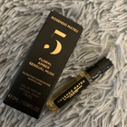 Отзывы Rosendo Mateu Olfactive Expressions Rosendo Mateu № 5 Floral, Amber, Sensual Musk