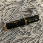 Отзыв Rosendo Mateu Olfactive Expressions Rosendo Mateu № 5 Floral, Amber, Sensual Musk