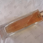 Отзывы Rosendo Mateu Olfactive Expressions Rosendo Mateu № 5 Floral, Amber, Sensual Musk