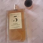 Отзыв Rosendo Mateu Olfactive Expressions Rosendo Mateu № 5 Floral, Amber, Sensual Musk