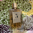 Отзывы Rosendo Mateu Olfactive Expressions Rosendo Mateu № 5 Floral, Amber, Sensual Musk