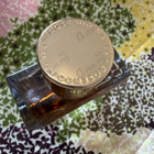 Парфюм Rosendo Mateu Olfactive Expressions Rosendo Mateu № 5 Floral, Amber, Sensual Musk