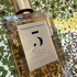 Купить Rosendo Mateu № 5 Floral, Amber, Sensual Musk от Rosendo Mateu Olfactive Expressions