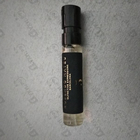 Отзыв Rosendo Mateu Olfactive Expressions Rosendo Mateu № 5 Floral, Amber, Sensual Musk