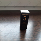 Духи Rosendo Mateu № 5 Floral, Amber, Sensual Musk от Rosendo Mateu Olfactive Expressions