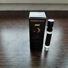 Духи Rosendo Mateu № 5 Floral, Amber, Sensual Musk от Rosendo Mateu Olfactive Expressions