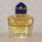 Парфюм Boucheron Jaipur