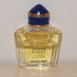 Отзывы Boucheron Jaipur Homme