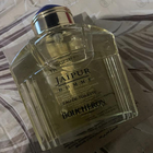 Отзывы Boucheron Jaipur