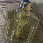 Отзыв Boucheron Jaipur