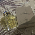 Парфюм Boucheron Jaipur