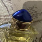 Духи Jaipur от Boucheron