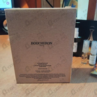 Парфюм Boucheron Jaipur