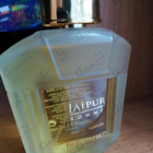 Духи Jaipur от Boucheron