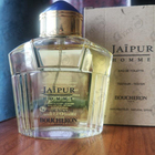 Отзывы Boucheron Jaipur