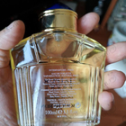 Отзыв Boucheron Jaipur