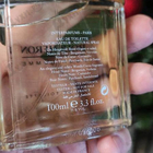 Духи Pour Homme от Boucheron