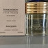 Отзывы Boucheron Pour Homme