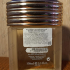 Отзыв Boucheron Pour Homme