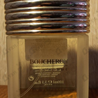 Отзывы Boucheron Pour Homme