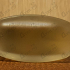 Отзыв Boucheron Pour Homme