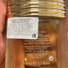 Духи Pour Homme от Boucheron