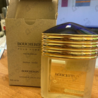 Отзывы Boucheron Pour Homme