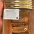 Отзывы Boucheron Pour Homme Купить Pour Homme от Boucheron