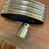 Парфюм Boucheron Pour Homme Духи Pour Homme от Boucheron