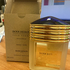 Духи Pour Homme от Boucheron Купить Boucheron Pour Homme