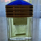 Отзывы Boucheron Pour Homme