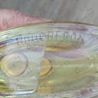 Духи Pour Homme от Boucheron