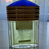 Купить Pour Homme от Boucheron