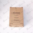 Духи Pour Homme от Boucheron