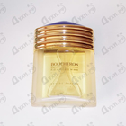 Отзывы Boucheron Pour Homme