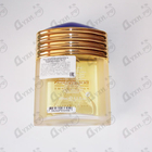 Духи Pour Homme от Boucheron