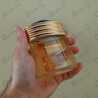 Отзывы Boucheron Pour Homme