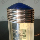 Отзыв Boucheron Pour Homme
