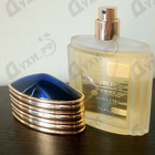 Духи Pour Homme от Boucheron