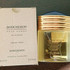 Парфюмерия Pour Homme от Boucheron